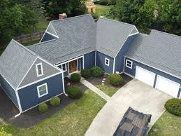 Best Asphalt Shingle Roofing  in Union City, NJ